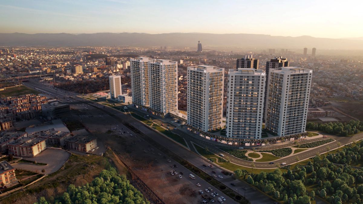 Suli-View